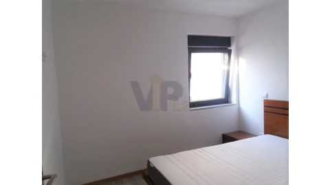 Moradia T2 para Venda em Ramalde