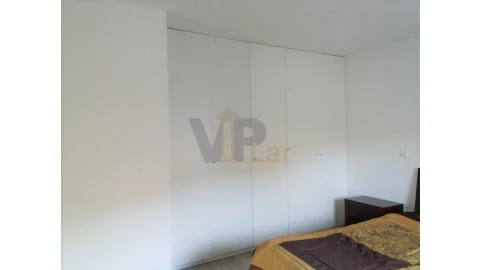 Moradia T2 para Venda em Ramalde