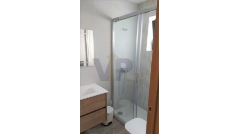 Moradia T2 para Venda em Ramalde