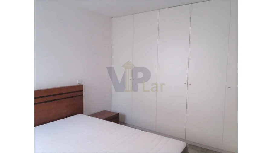 Moradia T2 para Venda em Ramalde Foto 4