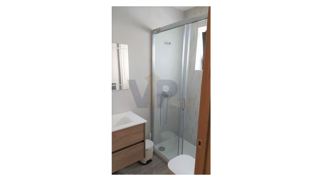Moradia T2 para Venda em Ramalde Foto 3