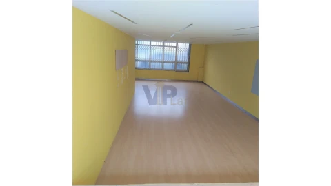 Loja para Venda em Paranhos