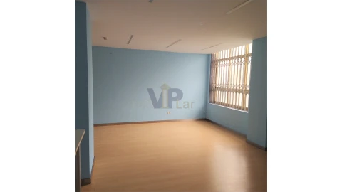 Loja para Venda em Paranhos