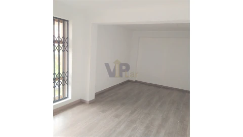 Loja para Venda em Paranhos