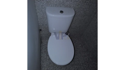 Loja para Venda em Paranhos