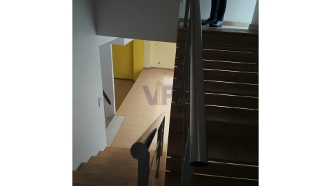 Loja para Venda em Paranhos