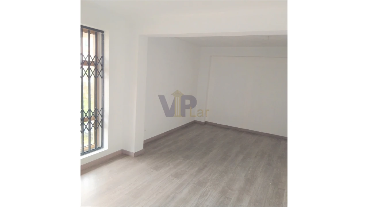 Loja para Venda em Paranhos Foto 9