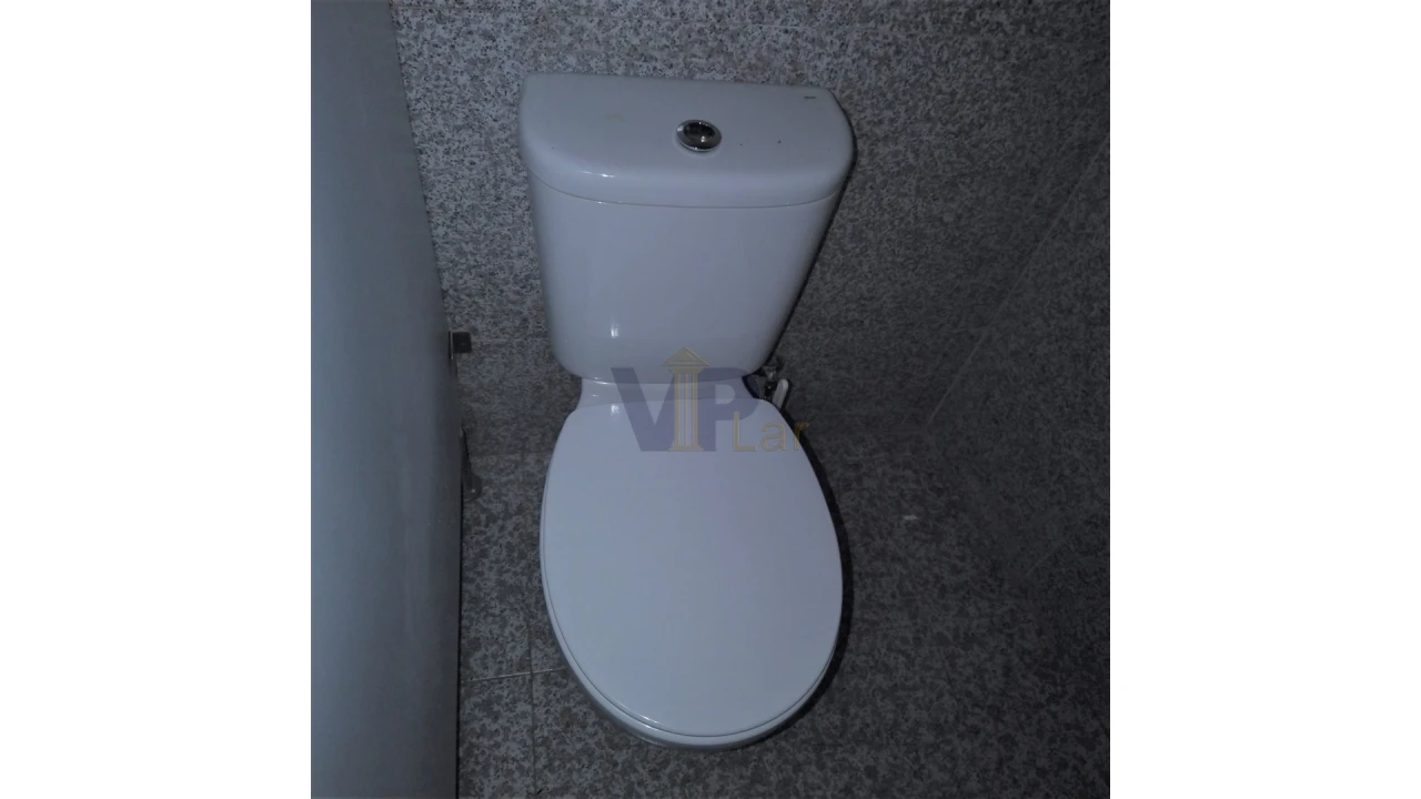 Loja para Venda em Paranhos Foto 14