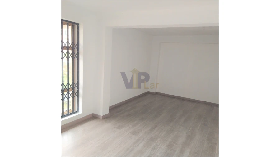 Loja para Venda em Paranhos Foto 9