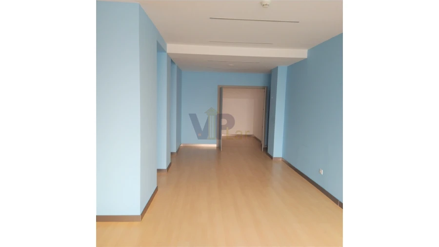 Loja para Venda em Paranhos Foto 5