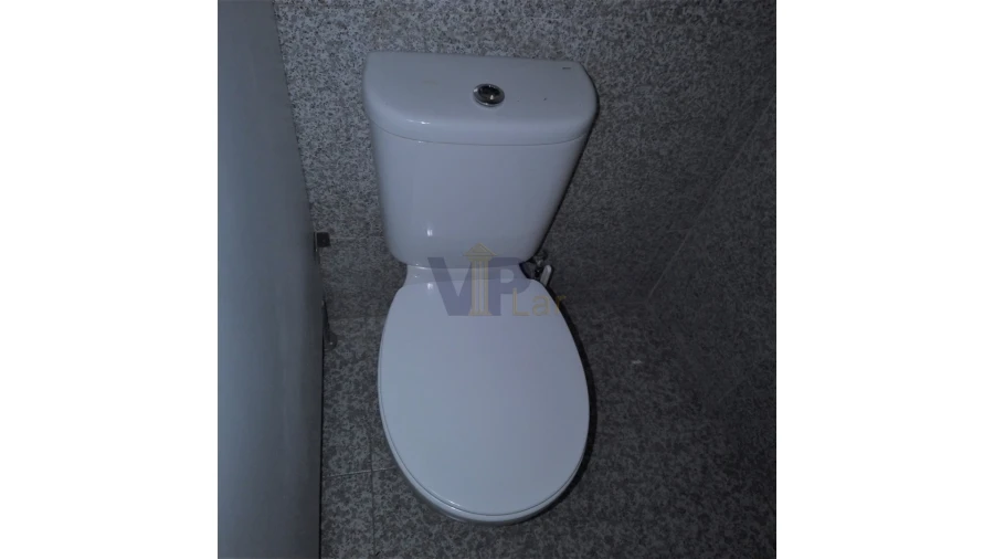 Loja para Venda em Paranhos Foto 14