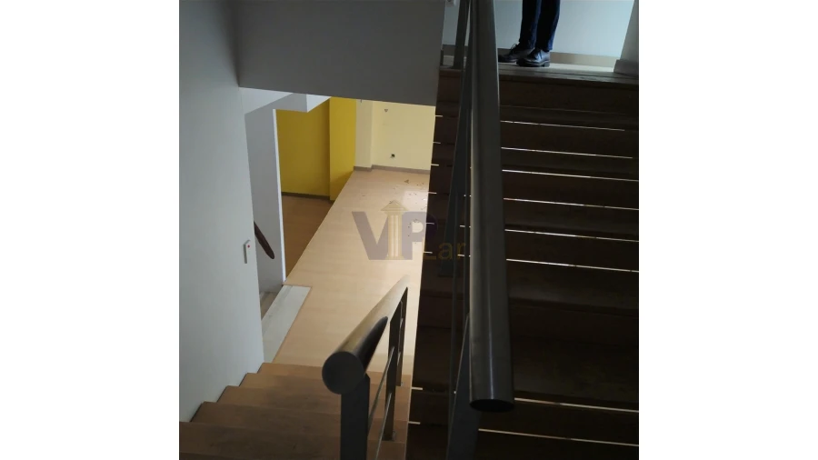 Loja para Venda em Paranhos Foto 8
