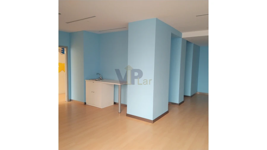 Loja para Venda em Paranhos Foto 4