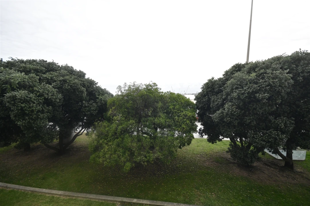 Apartamento T4 para Venda em Matosinhos e Leça da Palmeira Foto 33