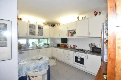Apartamento T4 para Venda em Matosinhos e Leça da Palmeira
