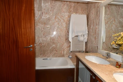 Apartamento T4 para Venda em Matosinhos e Leça da Palmeira