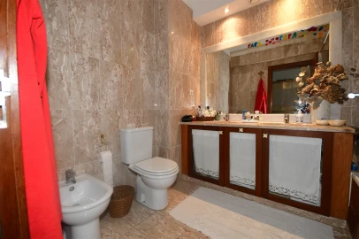 Apartamento T4 para Venda em Matosinhos e Leça da Palmeira