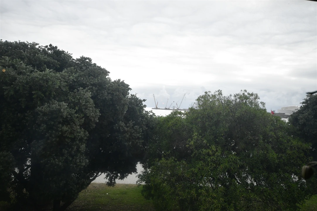 Apartamento T4 para Venda em Matosinhos e Leça da Palmeira Foto 34