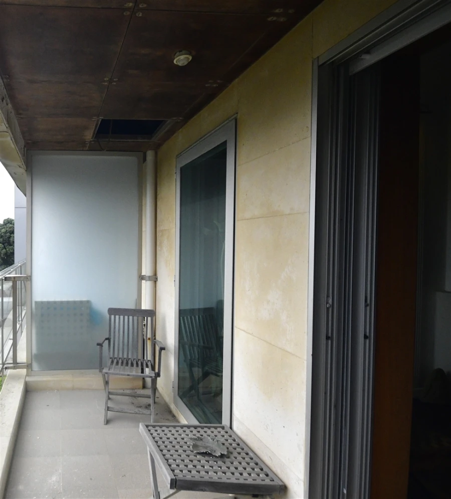 Apartamento T4 para Venda em Matosinhos e Leça da Palmeira Foto 38