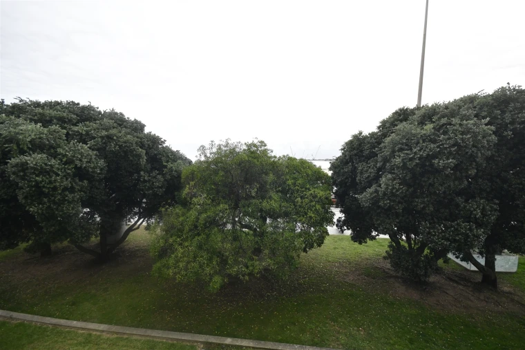 Apartamento T4 para Venda em Matosinhos e Leça da Palmeira Foto 33