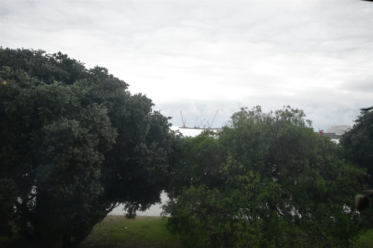 Apartamento T4 para Venda em Matosinhos e Leça da Palmeira Foto 34