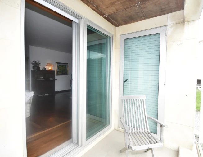 Apartamento T4 para Venda em Matosinhos e Leça da Palmeira Foto 36