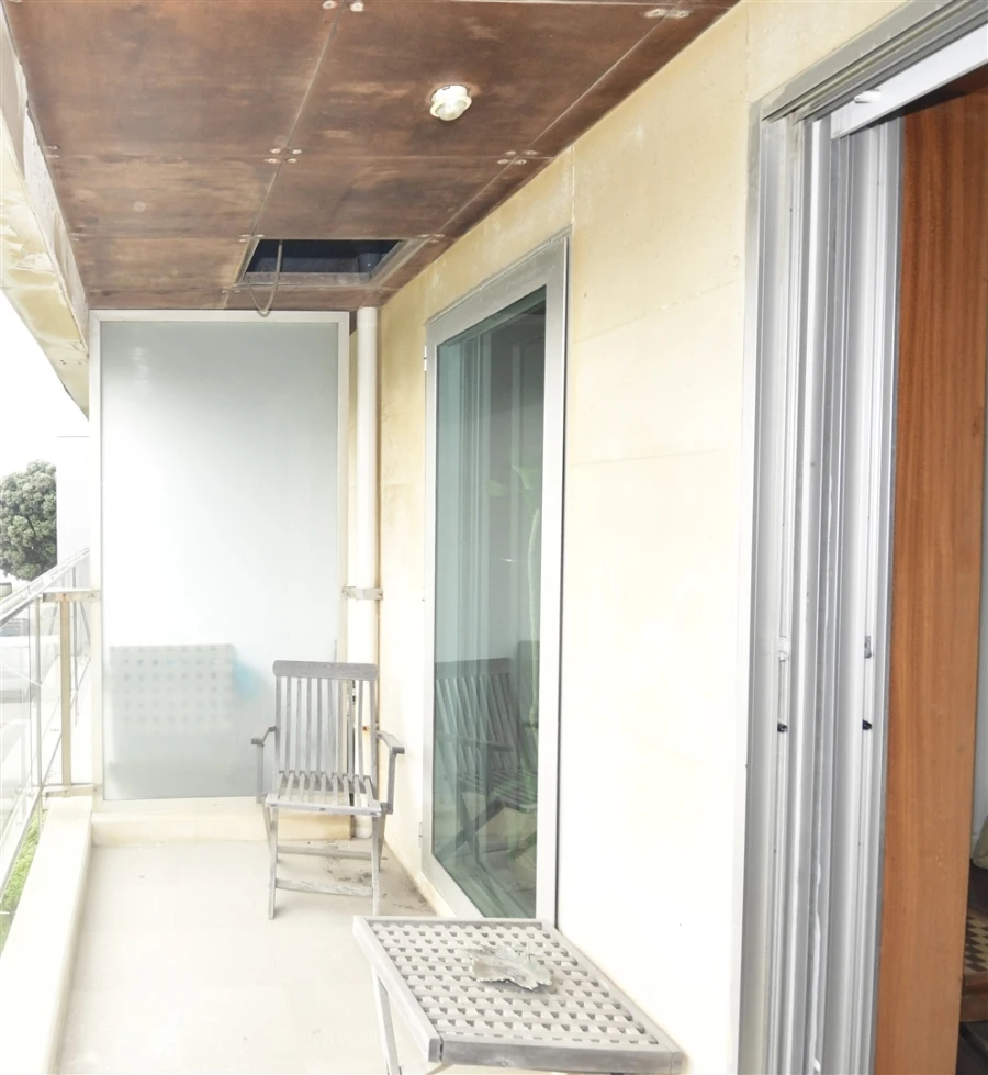 Apartamento T4 para Venda em Matosinhos e Leça da Palmeira Foto 37