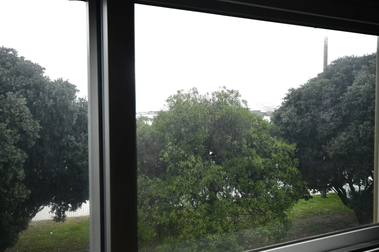 Apartamento T4 para Venda em Matosinhos e Leça da Palmeira Foto 35