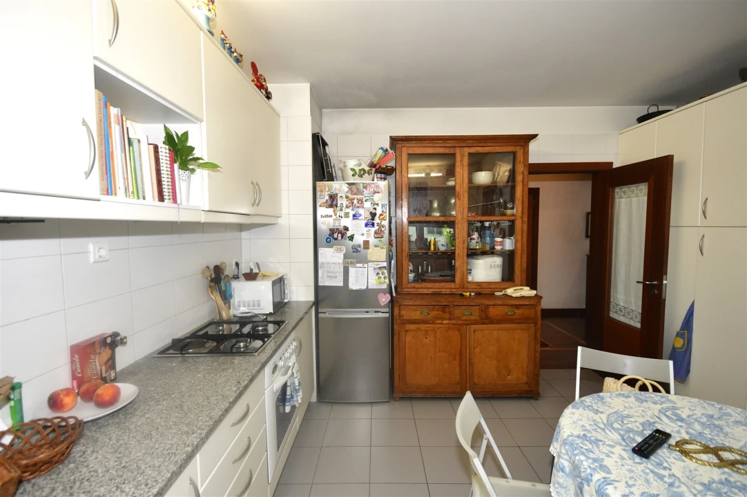 Apartamento T4 para Venda em Matosinhos e Leça da Palmeira Foto 10