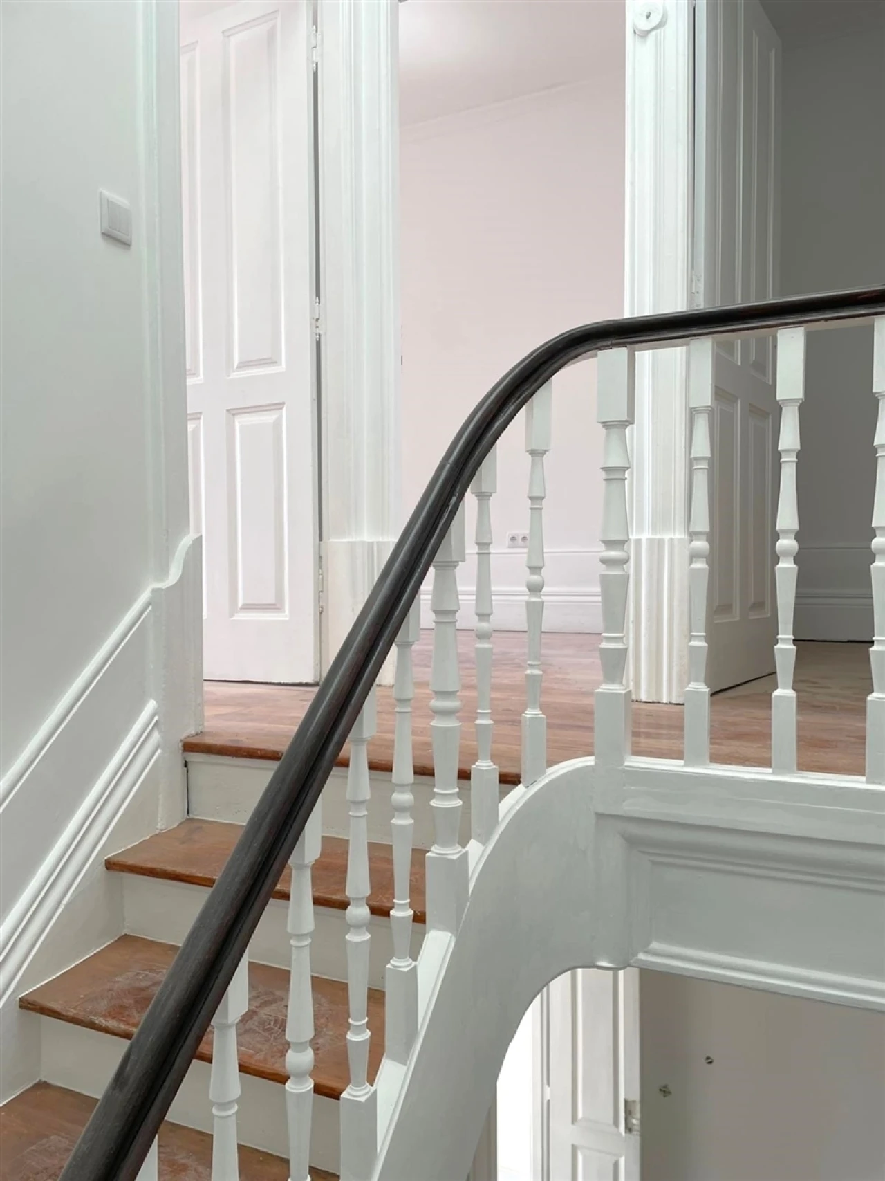 Moradia T4 para Arrendamento em Lordelo do Ouro e Massarelos Foto 19