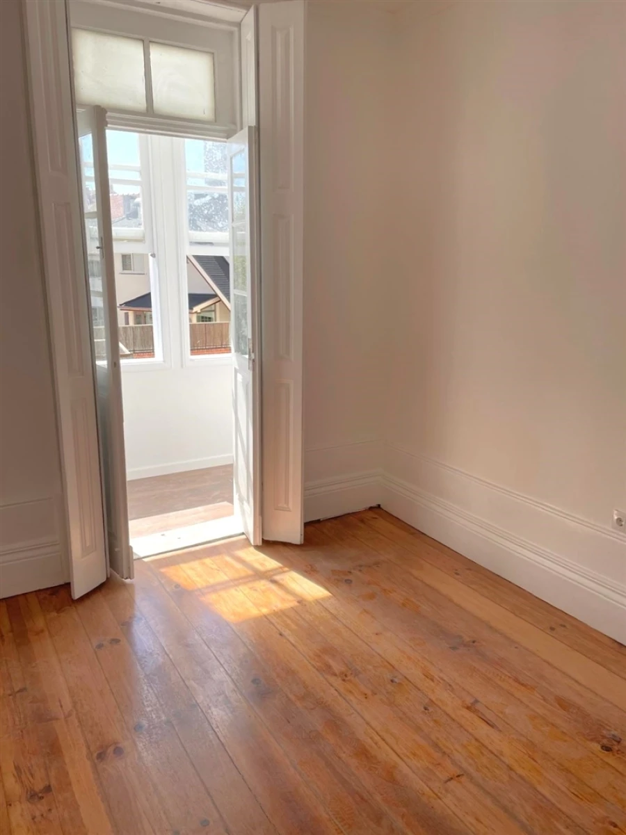 Moradia T4 para Arrendamento em Lordelo do Ouro e Massarelos Foto 10