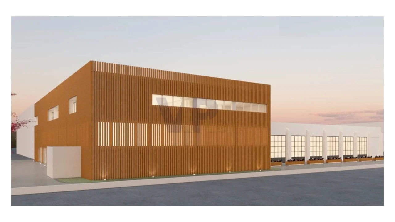 Escritório para Arrendamento em Ramalde Foto 8