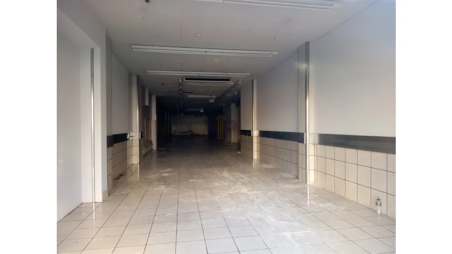 Loja para Venda em Paranhos Foto 3