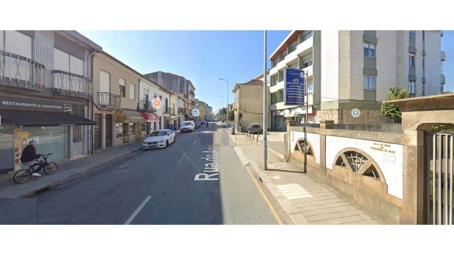 Loja para Venda em Paranhos Foto 6