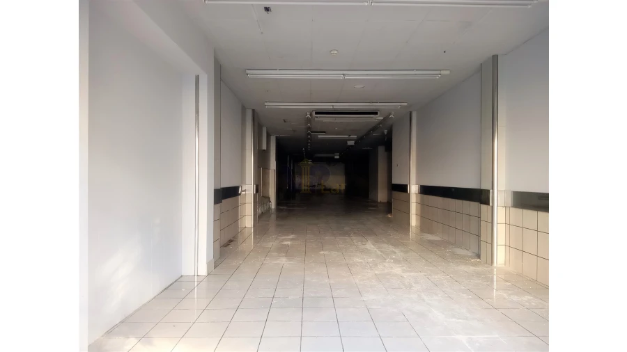 Loja para Venda em Paranhos Foto 2