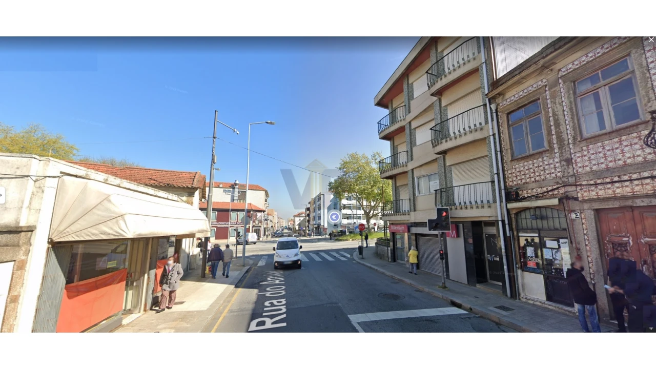 Loja para Venda em Paranhos Foto 7