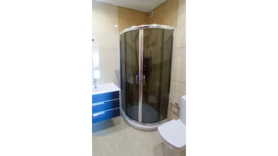 Moradia T4 para Venda em São Pedro Fins Foto 13