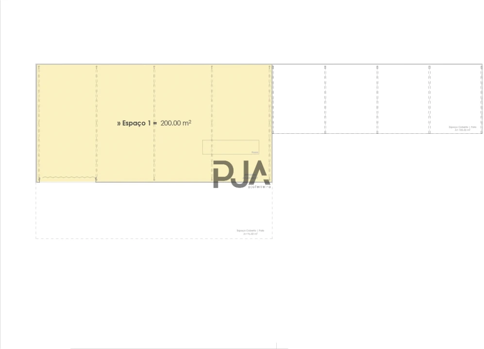 Armazém para Venda em Fornos de Maceira Dão Foto 9
