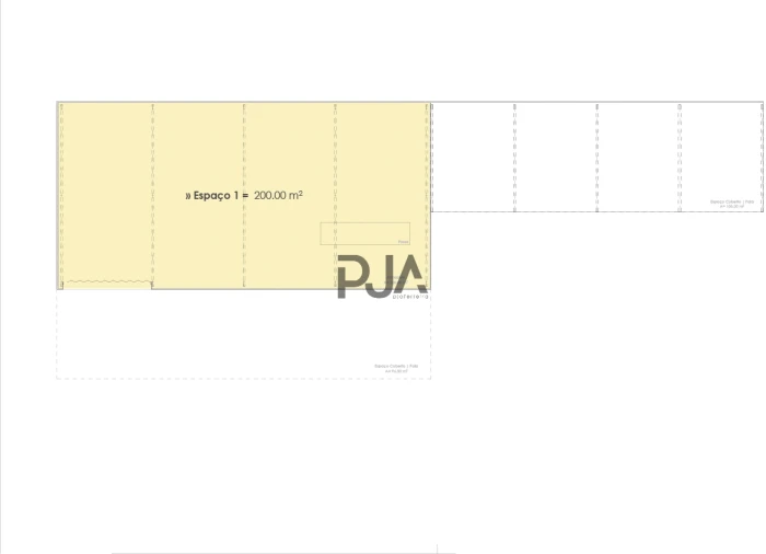 Armazém para Venda em Fornos de Maceira Dão Foto 9