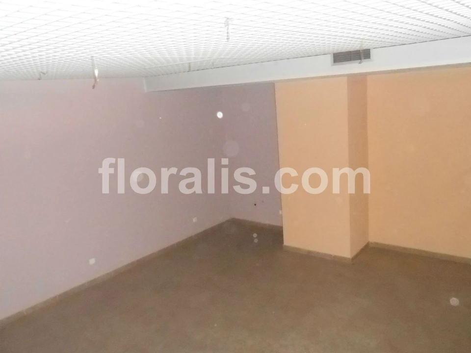 Loja para Venda em Viseu Foto 2