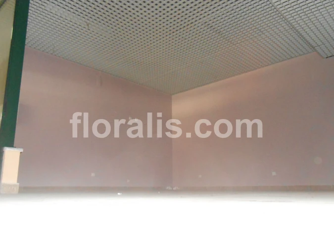 Loja para Venda em Viseu Foto 3