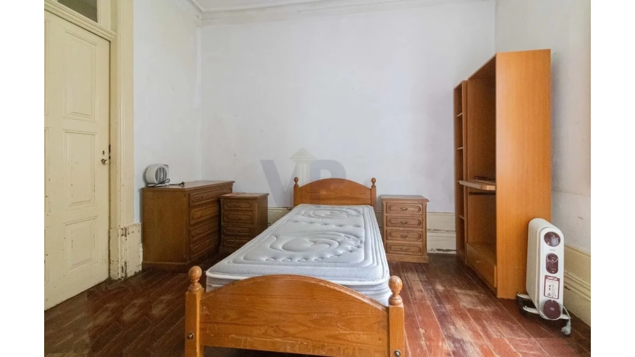 Prédio para Venda em Cedofeita, Santo Ildefonso, Sé, Miragaia, São Nicolau e Vitória Foto 6