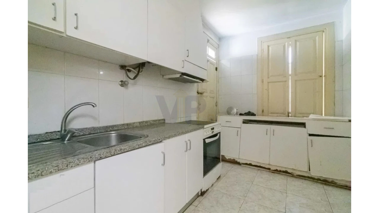 Prédio para Venda em Cedofeita, Santo Ildefonso, Sé, Miragaia, São Nicolau e Vitória Foto 5