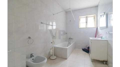 Prédio para Venda em Cedofeita, Santo Ildefonso, Sé, Miragaia, São Nicolau e Vitória