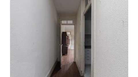 Prédio para Venda em Cedofeita, Santo Ildefonso, Sé, Miragaia, São Nicolau e Vitória