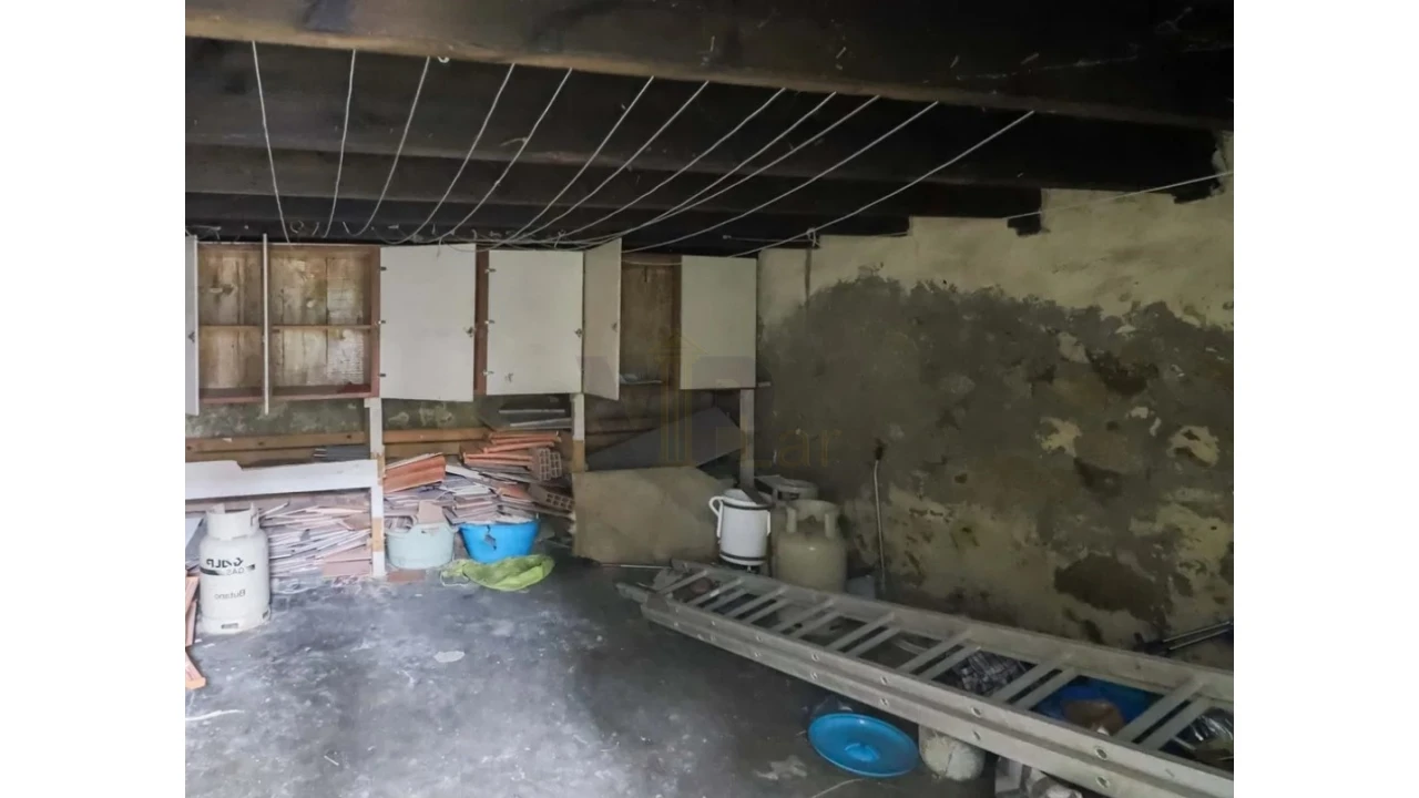 Prédio para Venda em Cedofeita, Santo Ildefonso, Sé, Miragaia, São Nicolau e Vitória Foto 17