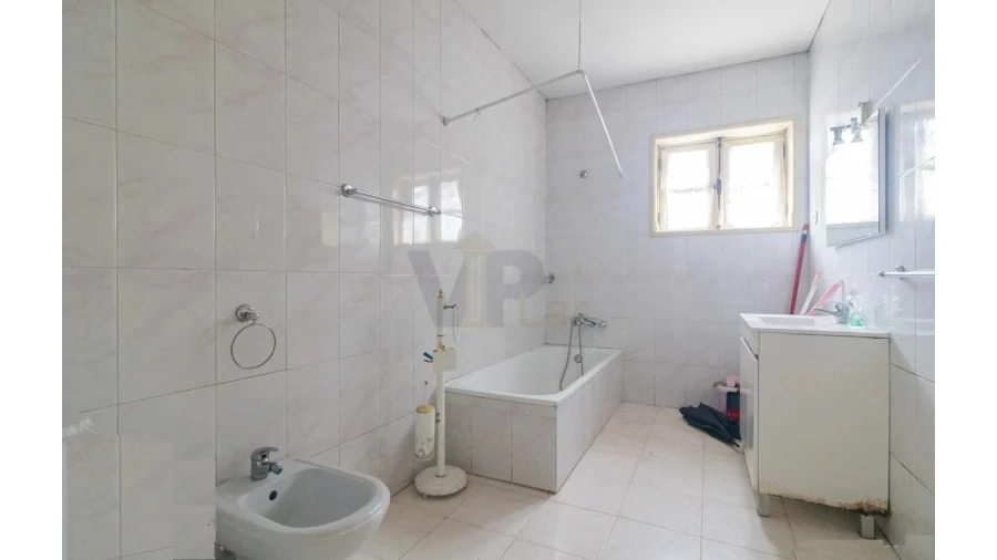 Prédio para Venda em Cedofeita, Santo Ildefonso, Sé, Miragaia, São Nicolau e Vitória Foto 7