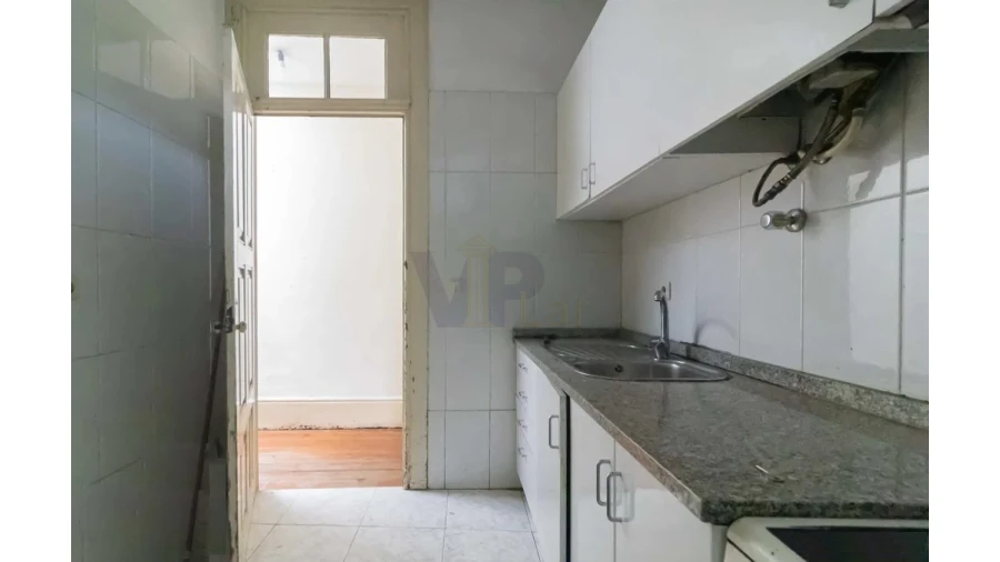 Prédio para Venda em Cedofeita, Santo Ildefonso, Sé, Miragaia, São Nicolau e Vitória Foto 13
