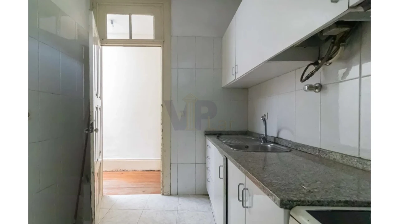 Prédio para Venda em Cedofeita, Santo Ildefonso, Sé, Miragaia, São Nicolau e Vitória Foto 13