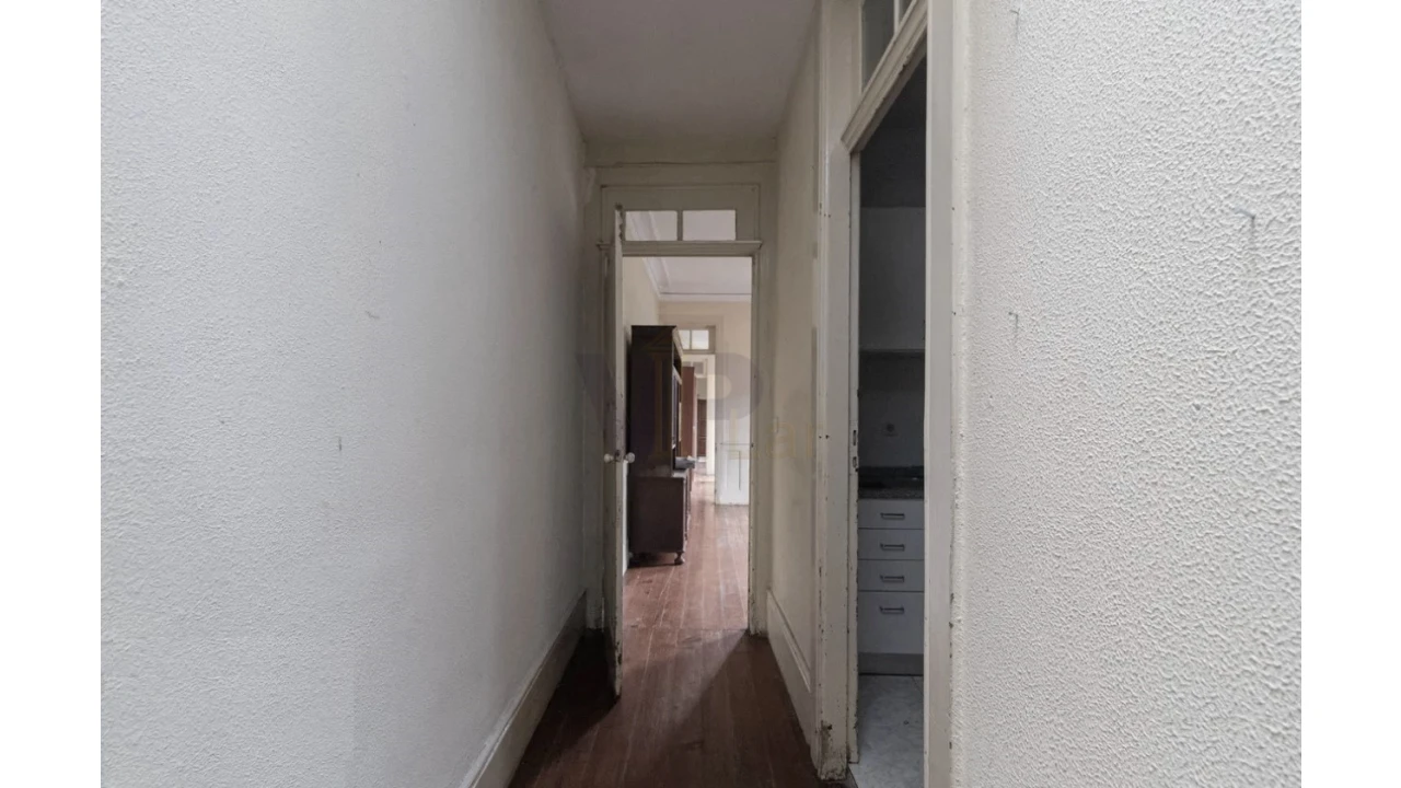 Prédio para Venda em Cedofeita, Santo Ildefonso, Sé, Miragaia, São Nicolau e Vitória Foto 12